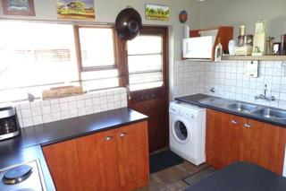 3 Bedroom Property for Sale in Parklands Western Cape